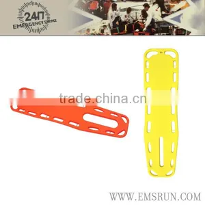 High Strength Strong Immobilization Long Spine Board and Endurance thumbnail-1