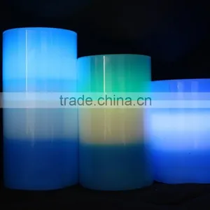 LED Remote Candles thumbnail-2