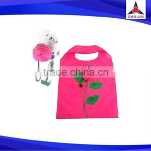 2016 Newly Factory Designs Shopping Bag Customied Gift Bag thumbnail-2