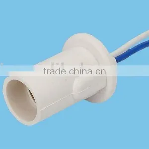 Fridge Lamp Holder / Refrigerator Lamp Holder thumbnail-1