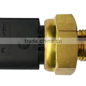 Automotive Pressure Sensors thumbnail-4