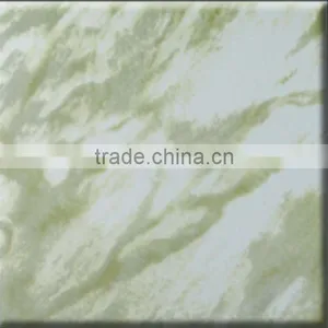 Best Selling!!!ceramic Tiles 150*150 200*200 HY151027 thumbnail-1