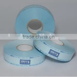 the Newest Sterilization Flat Reel for Surgical CE & ISO thumbnail-1