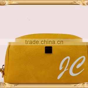 Funny Design Kids Toiletry and Accessory Train Case Bag Toiletry Kit thumbnail-4