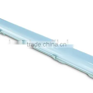15W 600mm Tri-Proof LED Tube _O thumbnail-6
