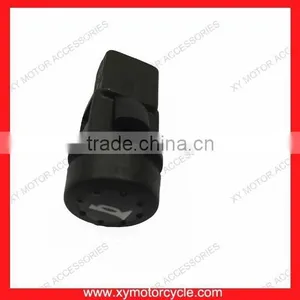 Scooter Horn Switch Horn Button Switch for Piaggio thumbnail-1