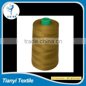 Sewing Thread 20/3 thumbnail-1