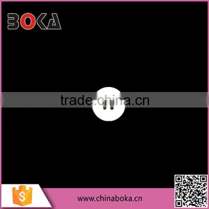Cheap Wholesale Ladies Coat Button thumbnail-1