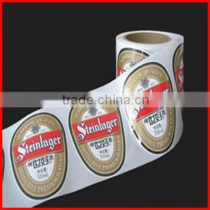 Beer Label Paper thumbnail-1
