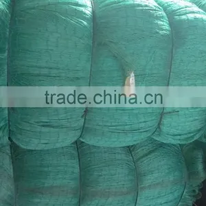 HDPE(PE) NET thumbnail-3
