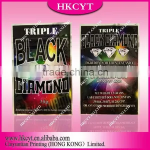 Hot Products Herbal Spice Bags thumbnail-1