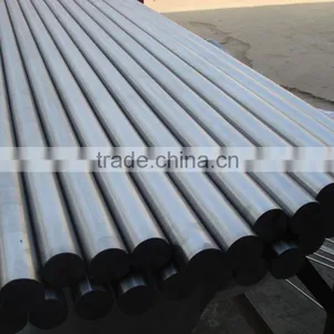 200,300,400 Series Steel Round Bar thumbnail-4