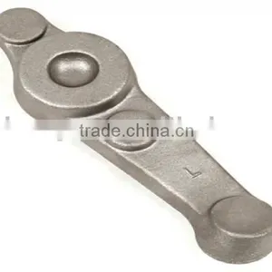 Forging Parts,forged Product thumbnail-1