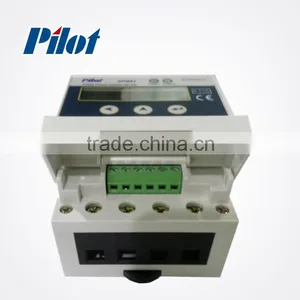 PILOT SPM93 63A Three Phase Energy Meter thumbnail-5