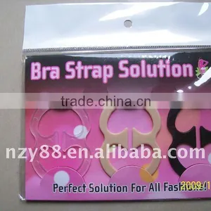 Bra Strap Solutions thumbnail-1
