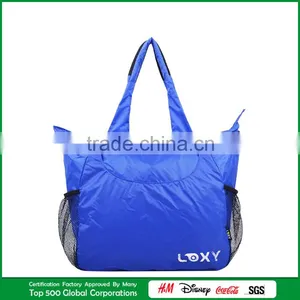 Baby Travel Bag Pro Sports Bag thumbnail-1