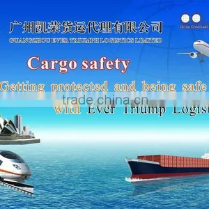 DHL Shipping Agent From China to Australia thumbnail-1