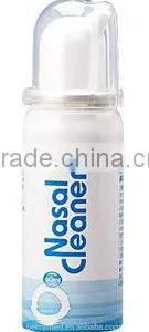 Postoperative Wound Cleaning and Nosal/ Nose Cleaner Moisture Spray thumbnail-1