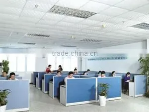 Shenzhen Lifun Gifts Co., Ltd. company overview - view 3 thumbnail