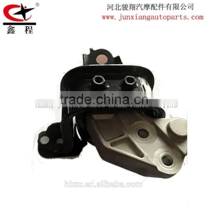 HEBEI JUNXIANG Righght Bracket JG thumbnail-1