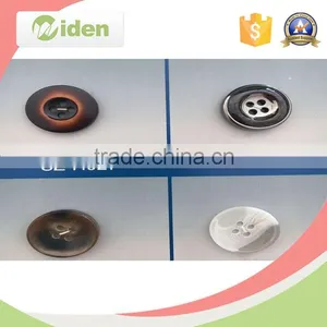 Kurta Button Used Button Making Machine Resin Buttton thumbnail-6