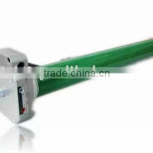 Roller Shutter Motor thumbnail-1