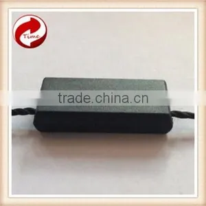 2015 Hot Sale Hangtag With Seal String Cord thumbnail-4
