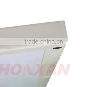 White Panel Infrared Heater Heater thumbnail-6