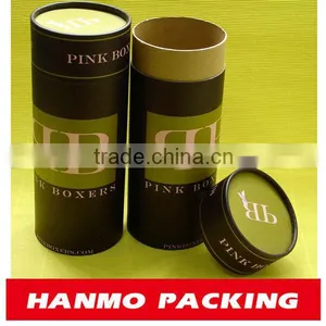 2014 New Product Tea Box/tea Tube Package thumbnail-1
