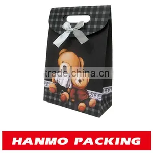 Accept Custom Order and Beverage Industrial Use Wine Box for 375ml Bottle Wholesale thumbnail-1