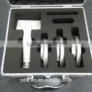 Portable Anesthesia Euipment High Resolution 2.M Reusable Video Laryngoscope Price Quality Choice thumbnail-4