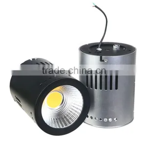 2016 Hot Sell 5 Years Warranty 30w Surface Mounted Downlight thumbnail-2