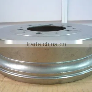 42431-26190 HIACE V Box DRAKE DRUM ..OEM NO 42431-26190 HIACE V Wagon BRAKE DRUM thumbnail-4