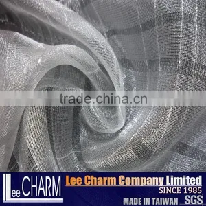 .com France Buy From Stock Price Designer Fabric thumbnail-6