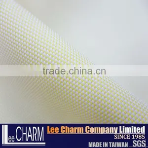 Waterproof Ecoya Polyester Oxford Fabric thumbnail-2