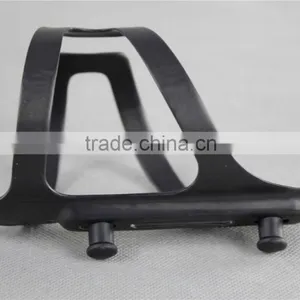 2015 New Arrival Carbon Water Bottle Cage Bicycle Bottle Holder BC18 With 2 Srews thumbnail-2