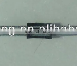 Hanger for Ceiling T-bars thumbnail-2