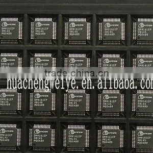 New Stock 4015BCN thumbnail-3