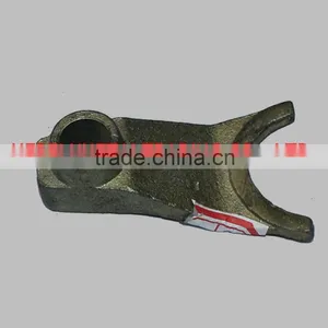 Yenisey Combine Harvester Spare Parts thumbnail-1