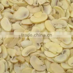 China Food Canned thumbnail-3