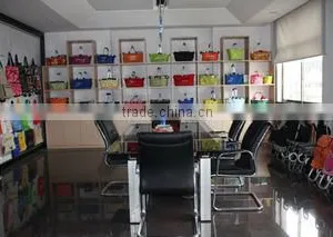 Qiangtai Industry & Trade Co., Ltd. company overview - view 2 thumbnail