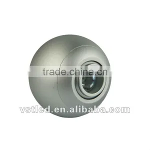 Mini Led Ceiling Spot Light 1W thumbnail-1