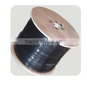 RG6 Coaxial Cable F Connector,high Quality Use for LNB Satellite Reveiver thumbnail-1