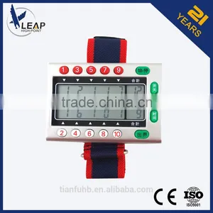 Good Quality Microwave Oven Timer thumbnail-1