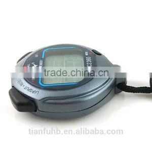 Cheap Mini Digital Stopwatch With Waterproof thumbnail-6