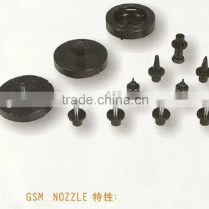 SMT Nozzle GSM 120F thumbnail-1