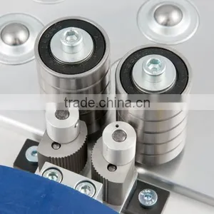 Peel Tester thumbnail-5