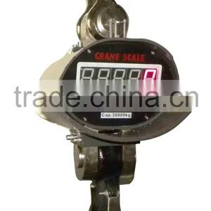 Weighing Scale thumbnail-1