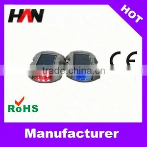 2014 New High Quality Security Road Spikes With Ce/rohs thumbnail-1