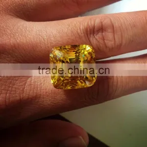 Yellow Shappier thumbnail-1
